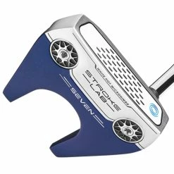 Callaway REVA Ladies 11-Piece Package Set - Blue -Golf Clothing Sales Shop 11 piece blue 1