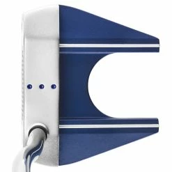 Callaway REVA Ladies 11-Piece Package Set - Blue -Golf Clothing Sales Shop 11 piece blue 7