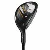 Callaway Mavrik 22 Golf Hybrid 2 Callaway Mavrik 22 Golf Hybrid -Golf Clothing Sales Shop 405994 Callaway Golf MAVRIK Hybrid 2022 1