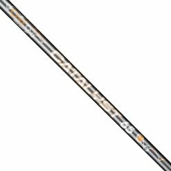 Callaway Mavrik 22 Golf Hybrid -Golf Clothing Sales Shop 405994 Callaway Golf MAVRIK Hybrid 2022 6