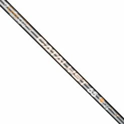 Left Handed Callaway Mavrik 22 Golf Hybrid -Golf Clothing Sales Shop 405994 Callaway Golf MAVRIK Hybrid 2022 6 540x d00e135b 2965 4494 8268 e60abb7cc2bc