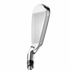 Callaway Ladies Rogue ST MAX OS Lite Golf Irons -Golf Clothing Sales Shop 43849B56 A831 4112 7E9692ED85AA6AB5