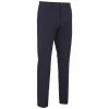 Callaway Chev Tech Ll Golf Trousers CGBFA0P7 -Golf Clothing Sales Shop 88A1DD9D AD5D 985B 453A3BC9A64EB746
