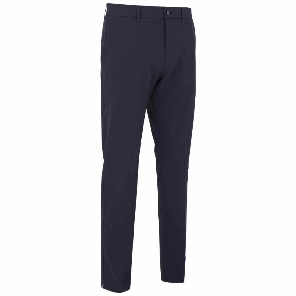 Callaway Chev Tech Ll Golf Trousers CGBFA0P7 3 Callaway Chev Tech Ll Golf Trousers CGBFA0P7
