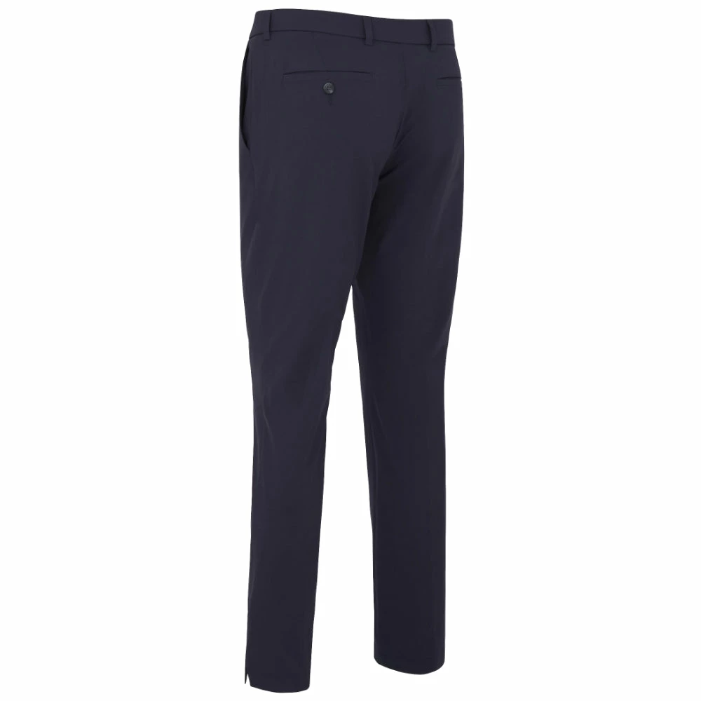 Callaway Chev Tech Ll Golf Trousers CGBFA0P7 4 Callaway Chev Tech Ll Golf Trousers CGBFA0P7 - Image 2