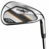 Callaway Mavrik 22 Golf Irons | Graphite -Golf Clothing Sales Shop C458907A 92C4 96ED 0A1DD742773D6D00 5
