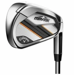 Callaway Mavrik 22 Golf Irons | Graphite -Golf Clothing Sales Shop C45890A1 0EEC 904D 74CCB8F3E87A0CCC