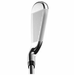 Callaway Mavrik 22 Golf Irons | Graphite -Golf Clothing Sales Shop C45890CE F32A 19CF EA6F46B0FE695041