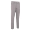 Callaway Chev Tech Ll Golf Trousers CGBFA0P7 1 Callaway Chev Tech Ll Golf Trousers CGBFA0P7 -Golf Clothing Sales Shop CGBFA0P7 037 FRONT scaled 1