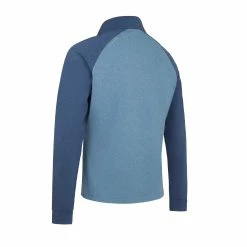 Golf Clothing Sales Shop -Golf Clothing Sales Shop CGJSC0A6 410