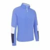 Callaway Resort Colourblock Golf Chillout CGJSC0R8 -Golf Clothing Sales Shop CGJSC0C8 419 01 scaled 1