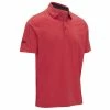 Callaway Stitched Colour Block Golf Polo Shirt CGKSB028 2 Callaway Stitched Colour Block Golf Polo Shirt CGKSB028 -Golf Clothing Sales Shop CGKSB028 678 A scaled 1
