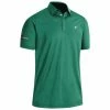 Callaway Odyssey Ventillated Block Golf Polo CGKSB074 -Golf Clothing Sales Shop CGKSB074 324 A scaled 1