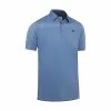 Callaway Odyssey Ventilated Block Golf Polo CGKSB074 -Golf Clothing Sales Shop CGKSB074 443 01 2 scaled 1