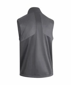 Callaway Gauge Golf Fleece CGKSB0M4 -Golf Clothing Sales Shop CGKSB0M4 039 B scaled 1