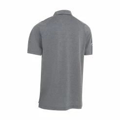 Callaway Soft Touch Colour Block Golf Polo Shirt CGKSC0K3 -Golf Clothing Sales Shop CGKSC096 003 BACK scaled 1