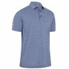Callaway Soft Touch Micro Print Golf Polo Shirt CGKSC0K4 1 Callaway Soft Touch Micro Print Golf Polo Shirt CGKSC0K4 -Golf Clothing Sales Shop CGKSC097 484 FRONT 1 scaled 1