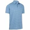 Callaway Soft Touch Micro Print Golf Polo Shirt CGKSC0K4 1 Callaway Soft Touch Micro Print Golf Polo Shirt CGKSC0K4 -Golf Clothing Sales Shop CGKSC097 974 01 scaled 1