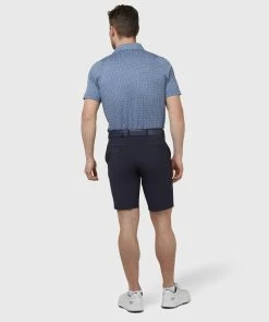 Callaway Soft Touch Micro Print Golf Polo Shirt CGKSC0K4 8 Callaway Soft Touch Micro Print Golf Polo Shirt CGKSC0K4 -Golf Clothing Sales Shop CGKSC097 974 02 1 scaled 1