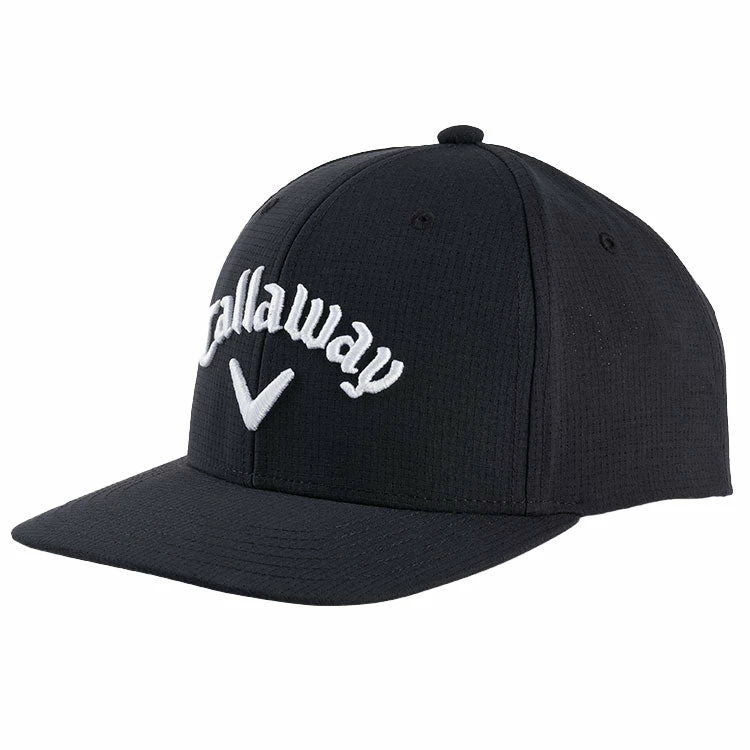 Callaway Tour Performance No Logo Golf Cap 5222166 3 Callaway Tour Performance No Logo Golf Cap 5222166