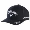 Callaway Performance Pro Golf Cap 5222044 -Golf Clothing Sales Shop CallawayPerformanceProGolfCap5222044 80