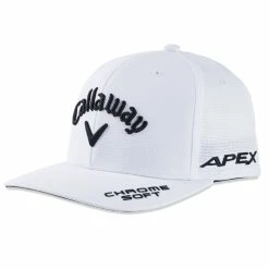 Callaway Performance Pro Golf Cap 5222046