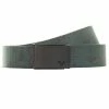 Callaway Rigid Camo Print Golf Belt CGASC002 -Golf Clothing Sales Shop CallawayRigidCamoPrintGolfBeltCGASC002 2