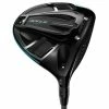 Callaway Rogue Ladies Golf Driver