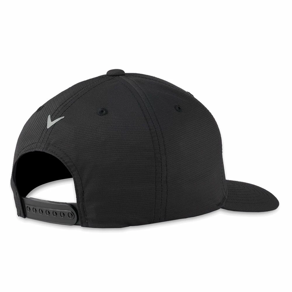 Callaway Rutherford Flexfit Snapback Golf Cap 5221054 4 Callaway Rutherford Flexfit Snapback Golf Cap 5221054 - Image 2