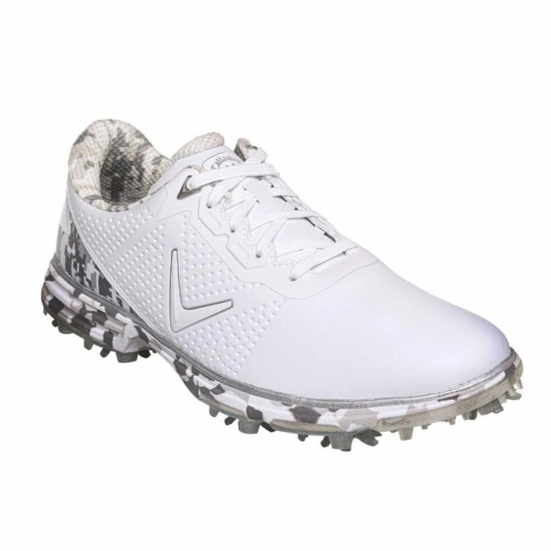 Callaway Apex Coronado S Golf Shoes M580 4 Callaway Apex Coronado S Golf Shoes M580 - Image 2