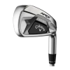 Callaway Apex DCB 21 Golf Irons | Steel 1 Callaway Apex DCB 21 Golf Irons | Steel -Golf Clothing Sales Shop Callaway Apex DCB Golf Irons Steel 68