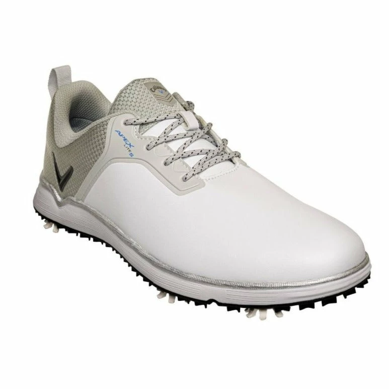 Callaway Apex Lite S Golf Shoes M582 4 Callaway Apex Lite S Golf Shoes M582 - Image 2