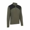 Callaway Aquapel Golf Fleece CGKFC003 -Golf Clothing Sales Shop Callaway Aquapel Golf Fleece CGKFC003 2