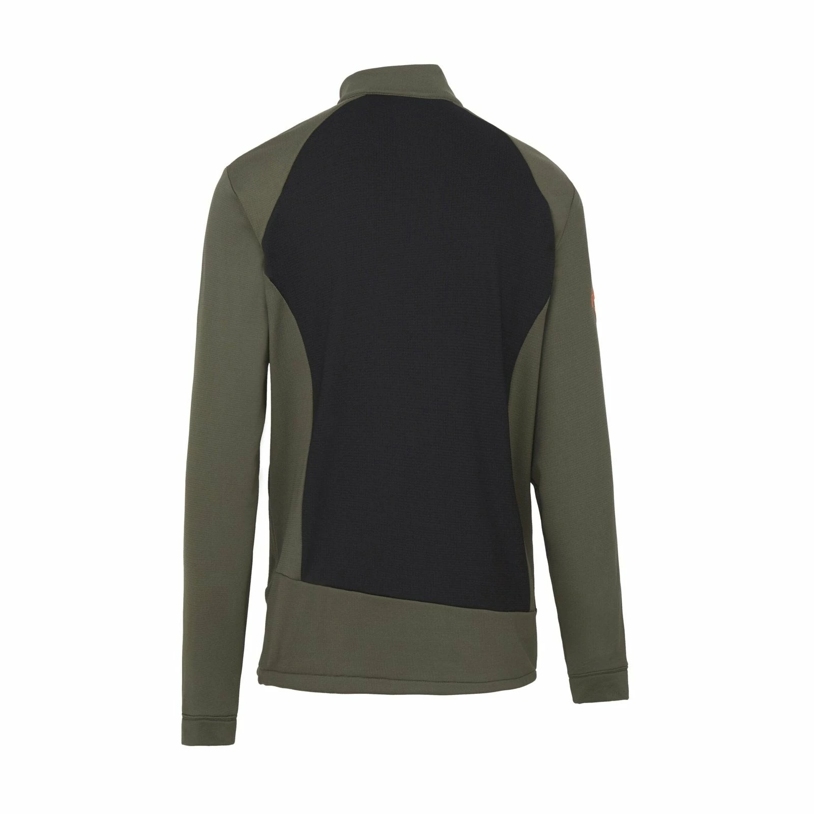 Callaway Aquapel Golf Fleece CGKFC003 4 Callaway Aquapel Golf Fleece CGKFC003 - Image 2