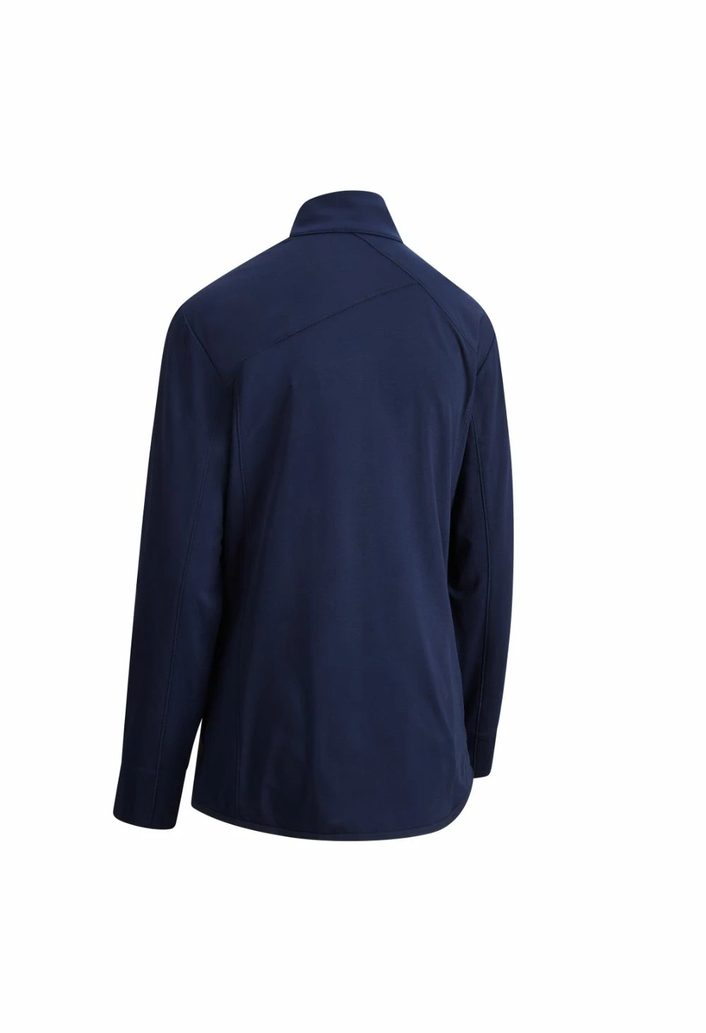 Callaway Aquapel 1/4-Zip Golf Pullover CGKFB050 4 Callaway Aquapel 1/4-Zip Golf Pullover CGKFB050 - Image 2