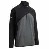 Callaway Aquapel 1/4-Zip Golf Pullover CGKFB050 -Golf Clothing Sales Shop Callaway Aquapel Zip Golf Pullover CGKFB050 8
