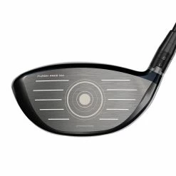 Callaway Big Bertha B21 Golf Driver -Golf Clothing Sales Shop Callaway Big Bertha Golf Driver 11