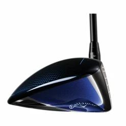 Callaway Big Bertha Reva Ladies Golf Driver 11 Callaway Big Bertha Reva Ladies Golf Driver -Golf Clothing Sales Shop Callaway Big Bertha Reva Ladies Golf Driver 163
