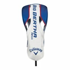 Callaway Big Bertha Reva Ladies Golf Driver 14 Callaway Big Bertha Reva Ladies Golf Driver -Golf Clothing Sales Shop Callaway Big Bertha Reva Ladies Golf Driver 214