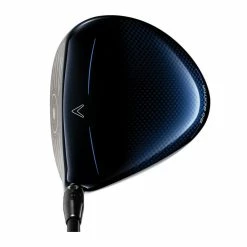 Callaway Big Bertha Reva Ladies Golf Driver 12 Callaway Big Bertha Reva Ladies Golf Driver -Golf Clothing Sales Shop Callaway Big Bertha Reva Ladies Golf Driver 227