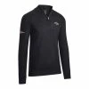 Callaway Blended Merino 1/4 Zip Golf Sweater CGGF80M1 2 Callaway Blended Merino 1/4 Zip Golf Sweater CGGF80M1 -Golf Clothing Sales Shop Callaway Blended Merino Zip Golf Sweater CGGF80M1 87