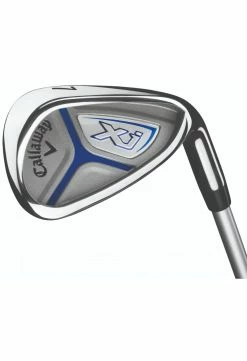 Callaway XJ-3 Boys 7-Piece Junior Golf Package Set -Golf Clothing Sales Shop Callaway Boys Piece Junior Golf Package Set 66