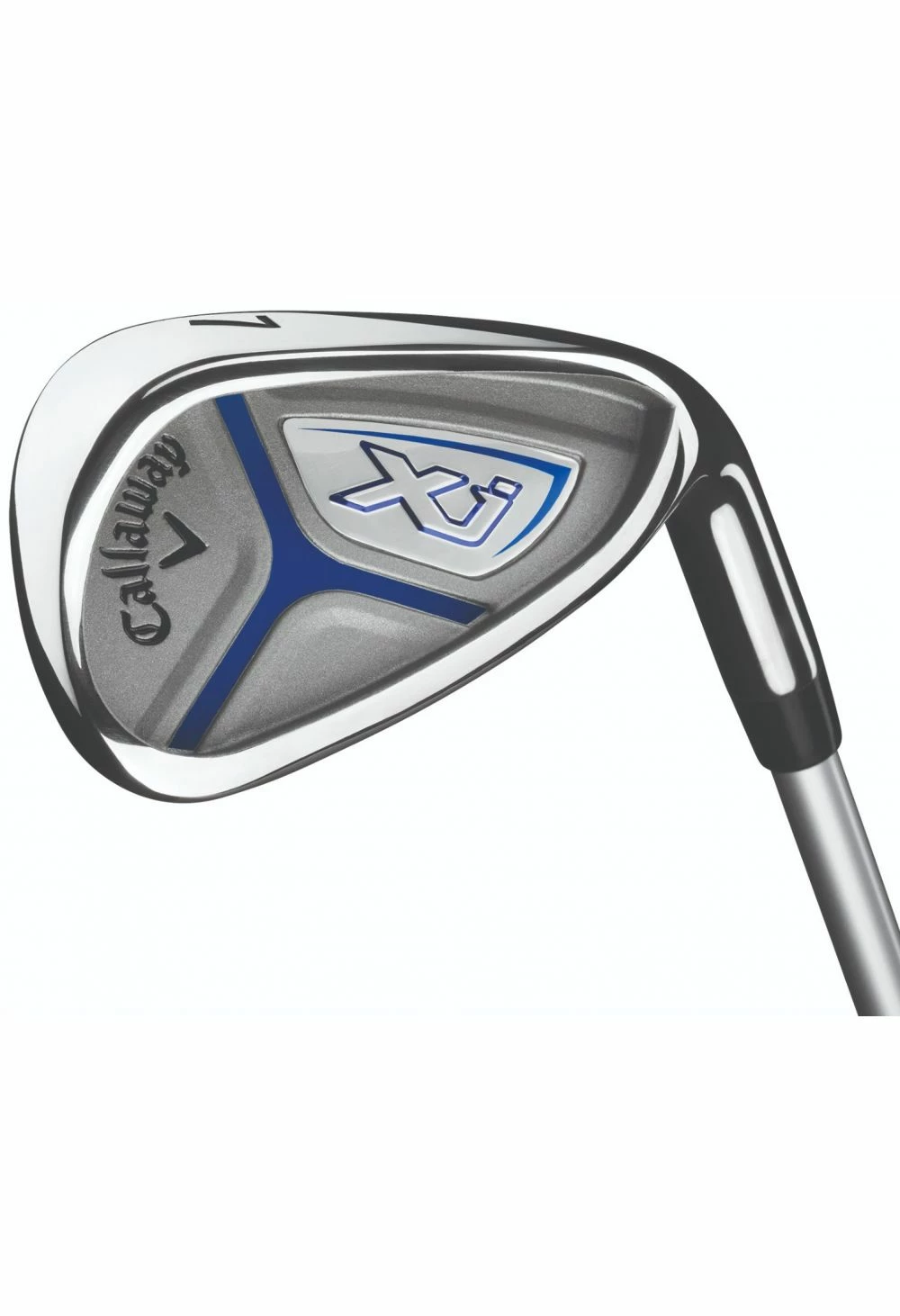 Callaway XJ-2 Boys 6-Piece Junior Golf Package Set 6 Callaway XJ-2 Boys 6-Piece Junior Golf Package Set - Image 4