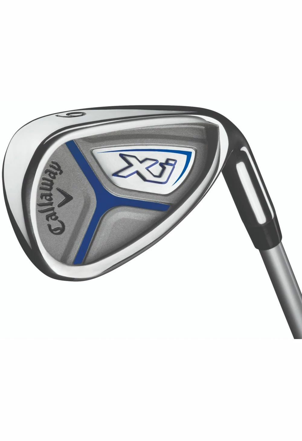 Callaway XJ-2 Boys 6-Piece Junior Golf Package Set 7 Callaway XJ-2 Boys 6-Piece Junior Golf Package Set - Image 5