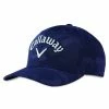 Callaway Camo Snapback Golf Cap 5221007 -Golf Clothing Sales Shop Callaway Camo Snapback Golf Cap 5221007 4