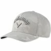 Callaway Camo Snapback Golf Cap 5221008 -Golf Clothing Sales Shop Callaway Camo Snapback Golf Cap 5221008 26