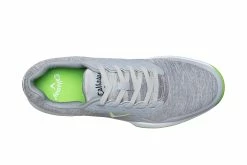 Callaway Chev Ace Aero Golf Shoes M590 -Golf Clothing Sales Shop Callaway Chev Ace Aero Golf Shoes M590 118