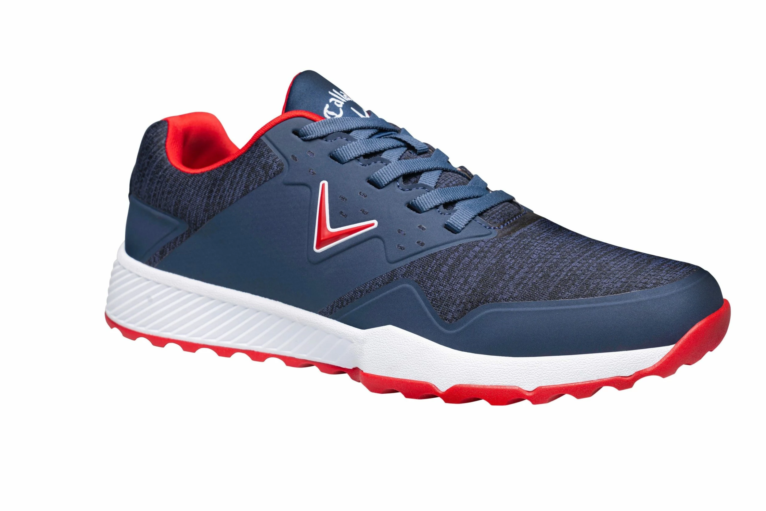 Callaway Chev Ace Aero Golf Shoes M590 4 Callaway Chev Ace Aero Golf Shoes M590 - Image 2