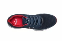 Callaway Chev Ace Aero Golf Shoes M590 8 Callaway Chev Ace Aero Golf Shoes M590 -Golf Clothing Sales Shop Callaway Chev Ace Aero Golf Shoes M590 170