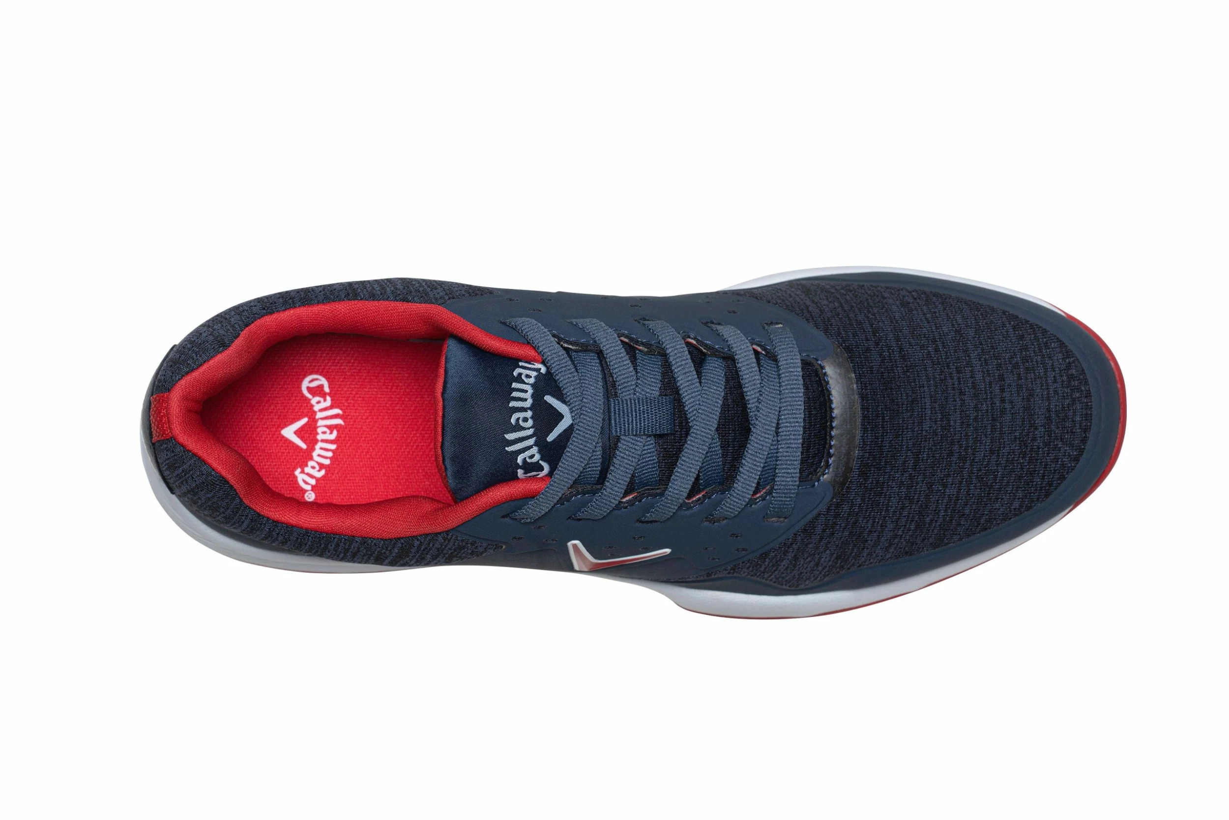 Callaway Chev Ace Aero Golf Shoes M590 5 Callaway Chev Ace Aero Golf Shoes M590 - Image 3